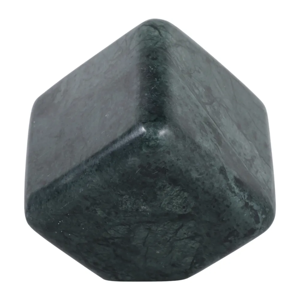 HARSTONDALE GREEN ORB 6 (IN)