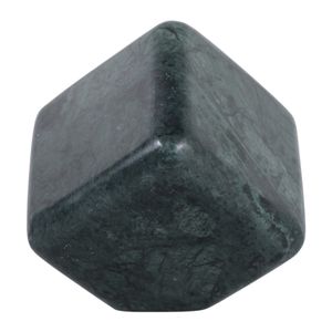 HARSTONDALE GREEN ORB 6 (IN) 5