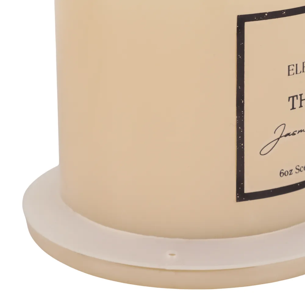 HEMMINGWORTH THRIVE JASMINE & SAGE CANDLE 5 (IN)