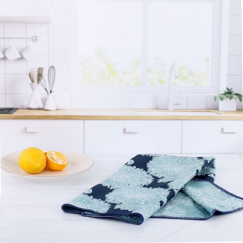 Chrysanthemum Flower