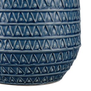 Camden Vase - Large 5