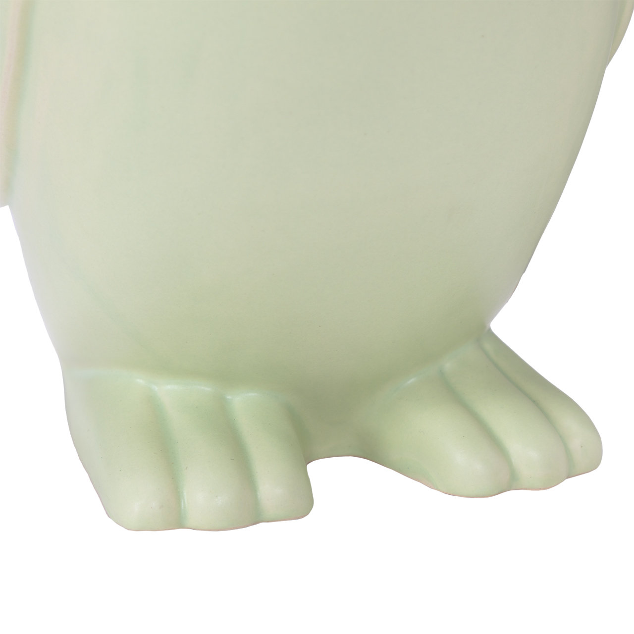 Rajah Figurines -Set 2 -SB 9