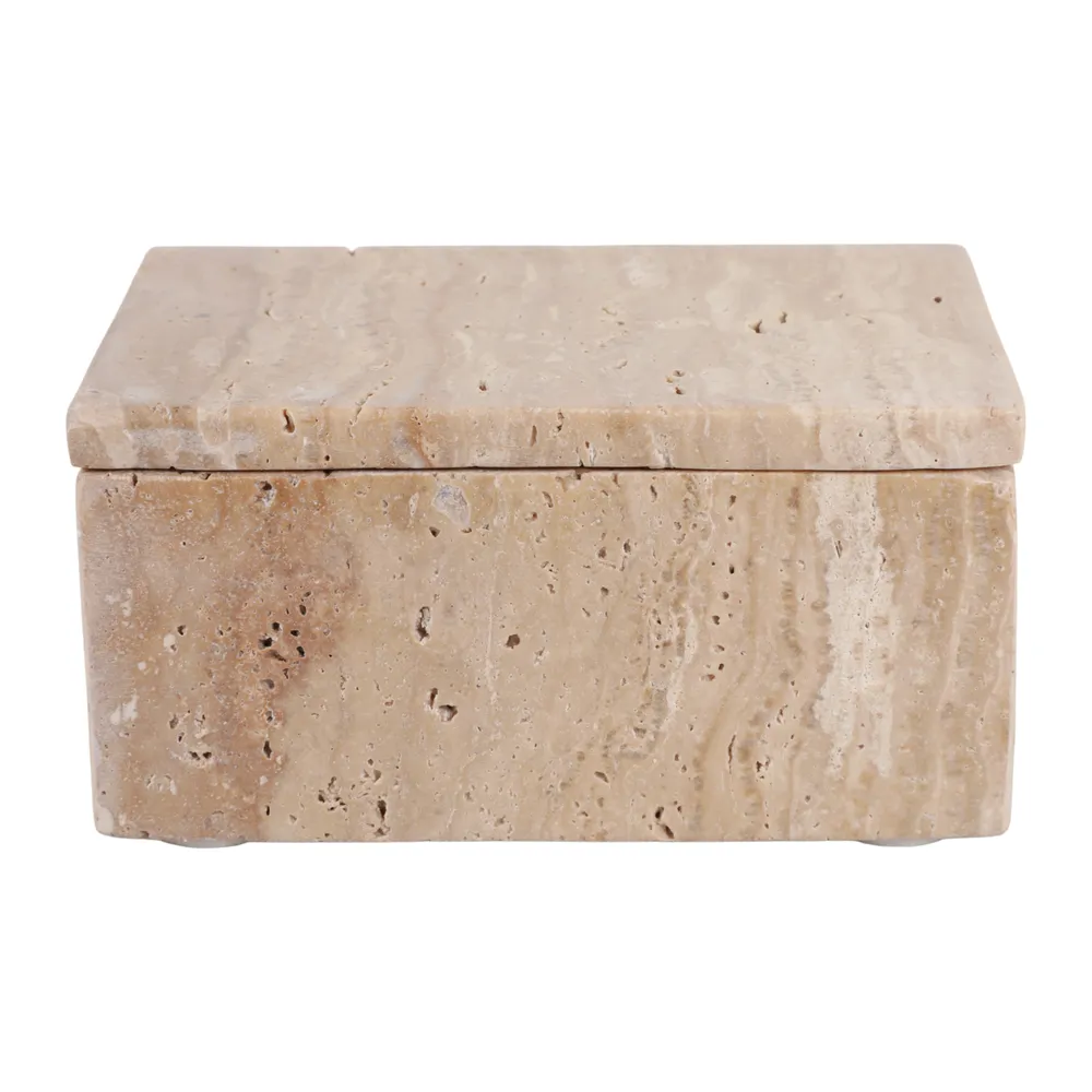 TUCKERGROVE TAN BOX 3 (IN)