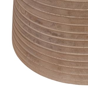 TILTONPARK TAN TABLE 23 (IN) 5