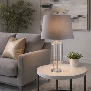 RAFE GRAY LAMP 26 (IN) 2