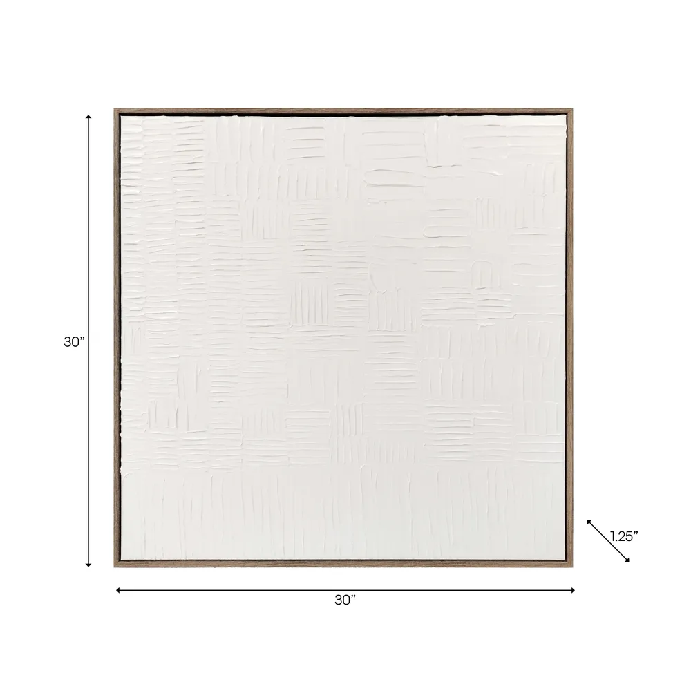 ASTONVIEW IVORY ART 2 (IN)