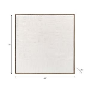 ASTONVIEW IVORY ART 2 (IN) 3