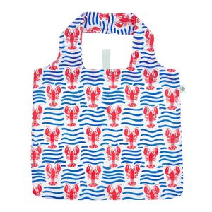 Lobster Waves