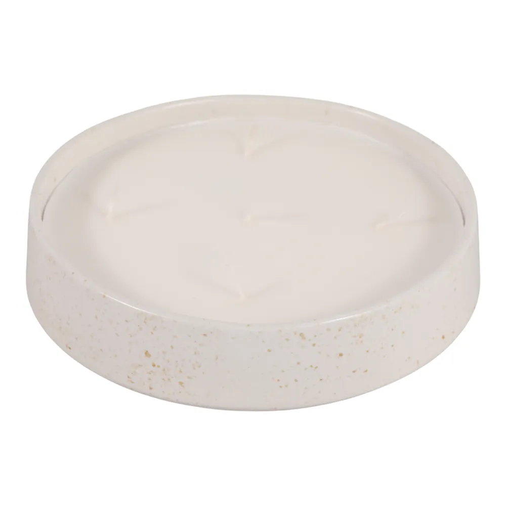 ADLERHAVEN LILY PEAR CANDLE 2 (IN)