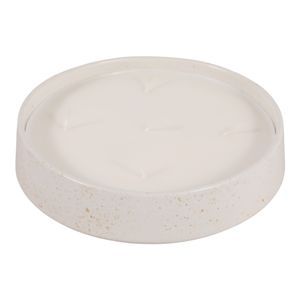ADLERHAVEN LILY PEAR CANDLE 2 (IN) 5