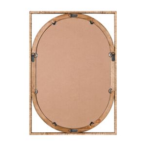 Baarlo Mirror 4