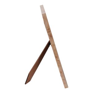 ISLECLIFF TAN FRAME 10 (IN) 4
