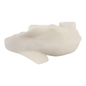 DAXTONOAK WHITE DECOR 10 (IN) 8