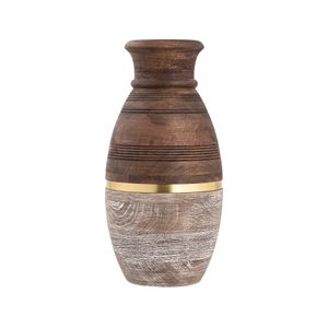 Dunn Vase - Large 1