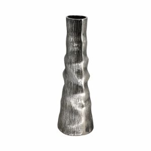 TATUMBURN GRAY VASE 20 (IN) 5