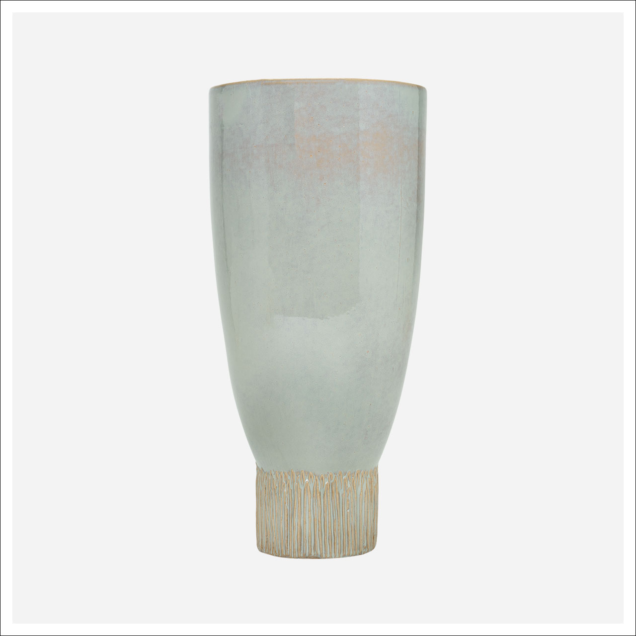 Omaro Vase