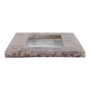 FINLEYHAM PURPLE FRAME 10 (IN) 9