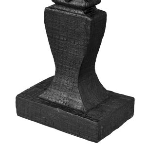 Dido Decorative Object - Large 5