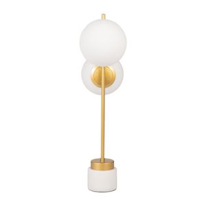 REGANWELL GOLD LAMP 23 (IN) 5