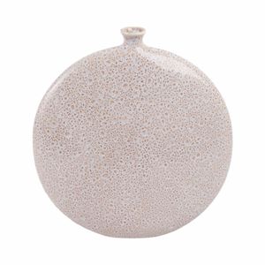 ALDENVIEW CREAM VASE 12 (IN) 1