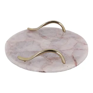 FELIXROSE GRAY TRAY 4 (IN) 6