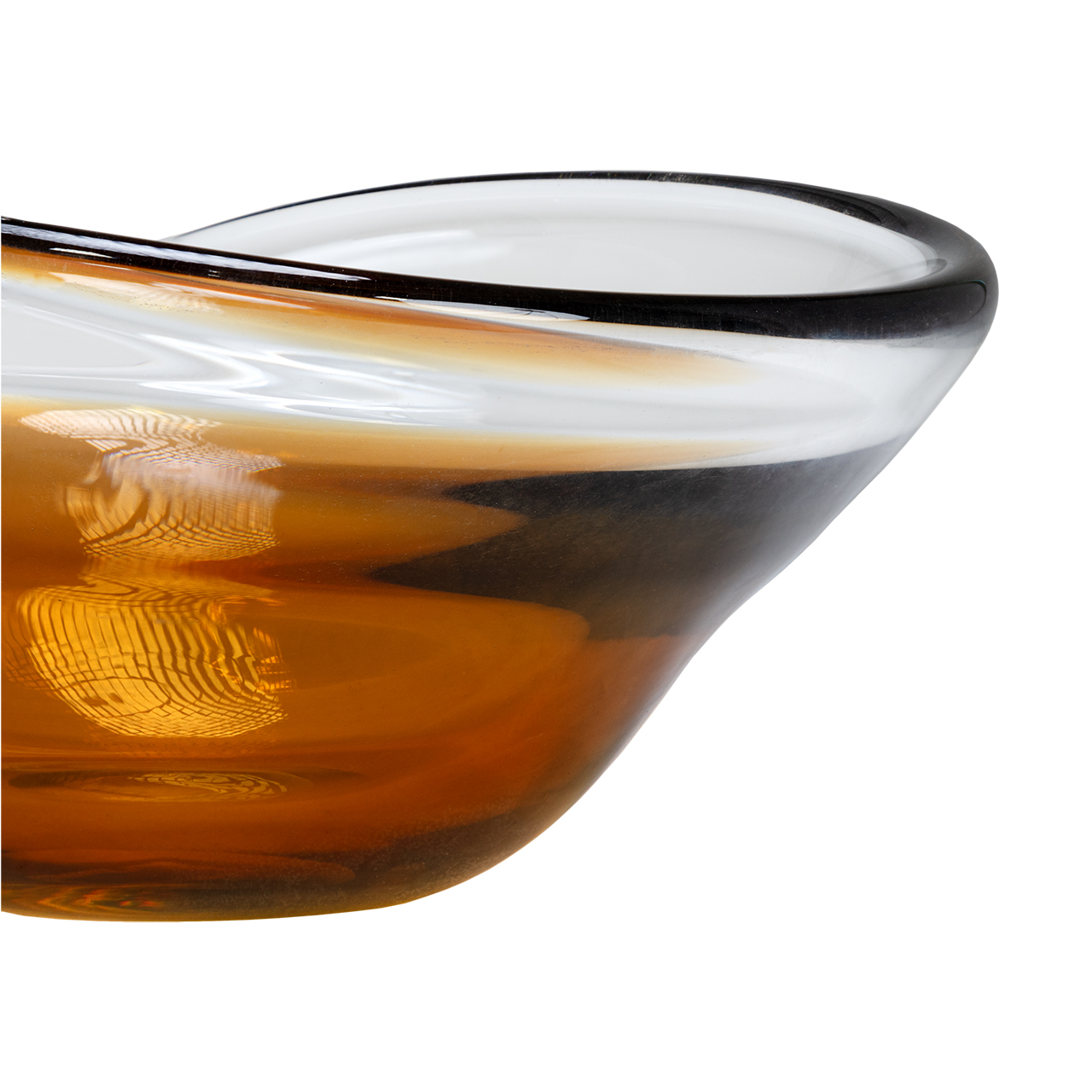 Glenara Bowl 8