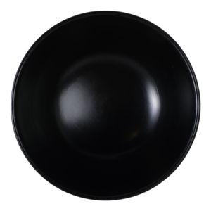 ROCKDALE BLACK BOWL 7 (IN) 7