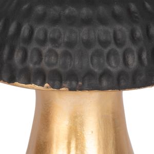 FRAZERVALE BLACK DECOR 7 (IN) 4