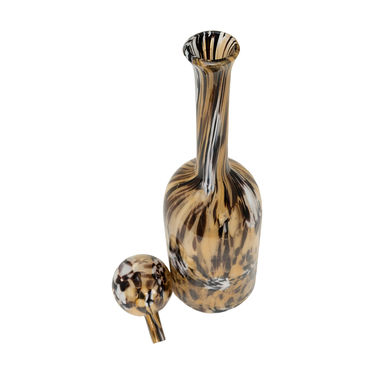 Amalena Tall Bottle 5