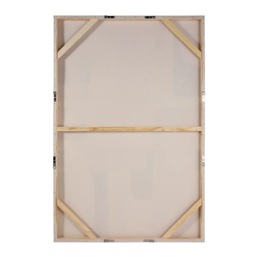 CLOVERLAND IVORY ART 60 (IN)