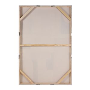 CLOVERLAND IVORY ART 60 (IN) 8