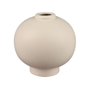 Arcas Vase - Small 1