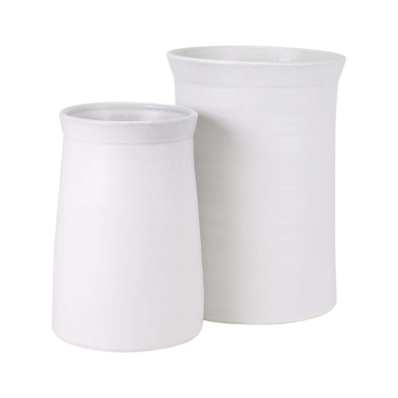 Retreat Vases -Set 2 -SB 2