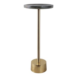 FABIANPARK GREEN TABLE 24 (IN) 5
