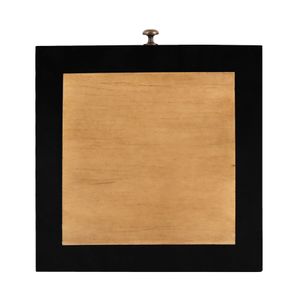 Renwood Accent Table 7