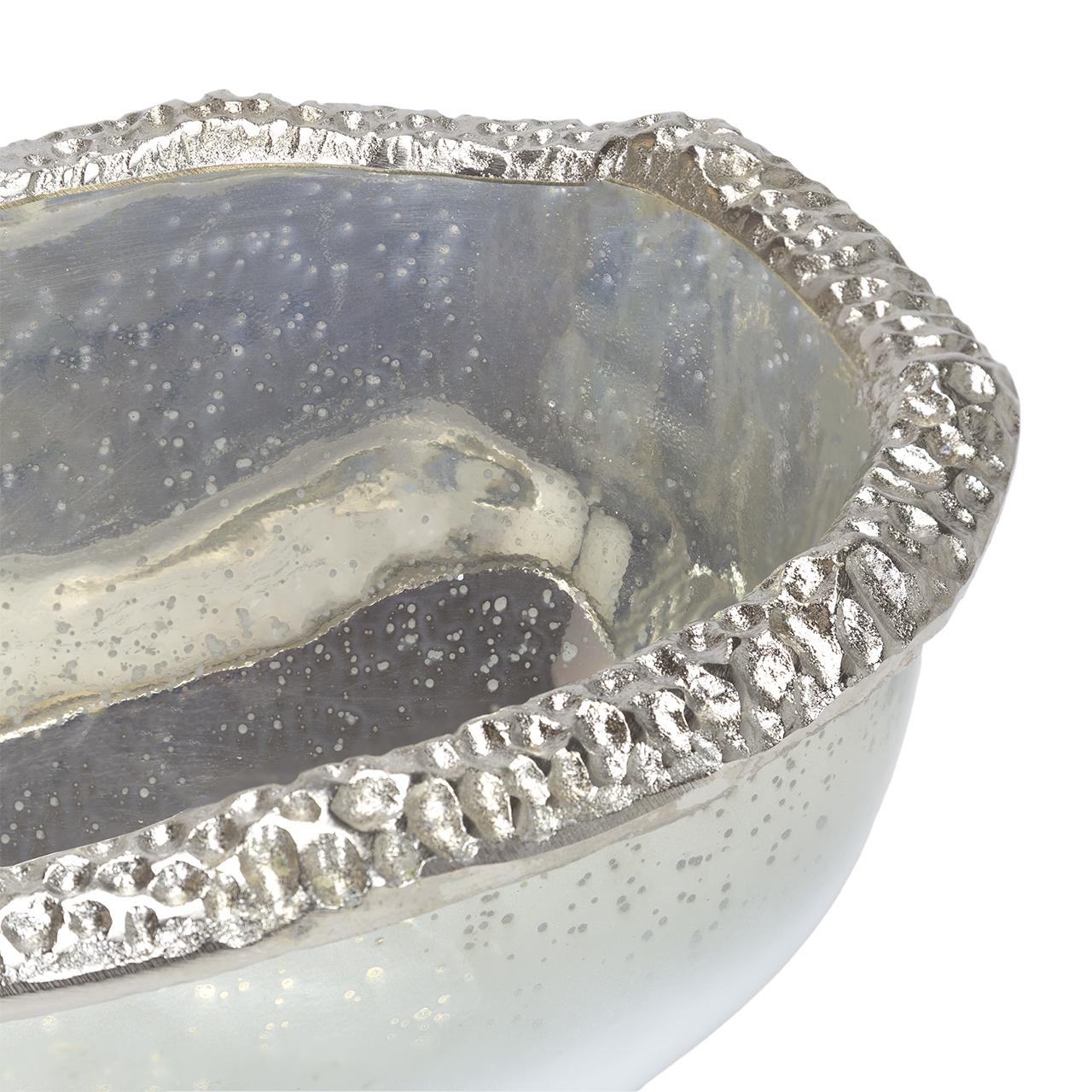 Morgon Bowl 6