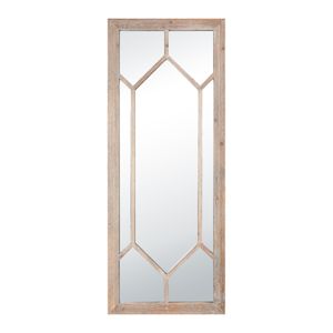 Hargen Wall Mirror 1