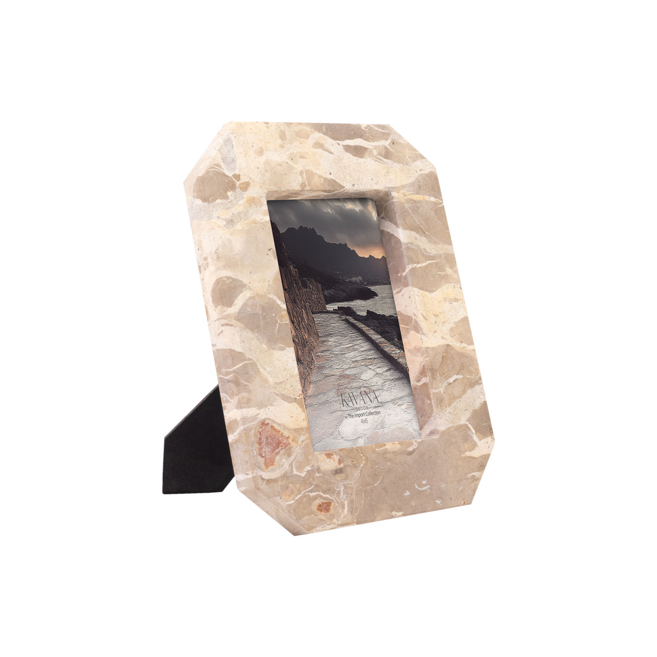 Vashti Frame 4x5