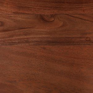 LUCASWAY BROWN CONSOLE 32 (IN) 8
