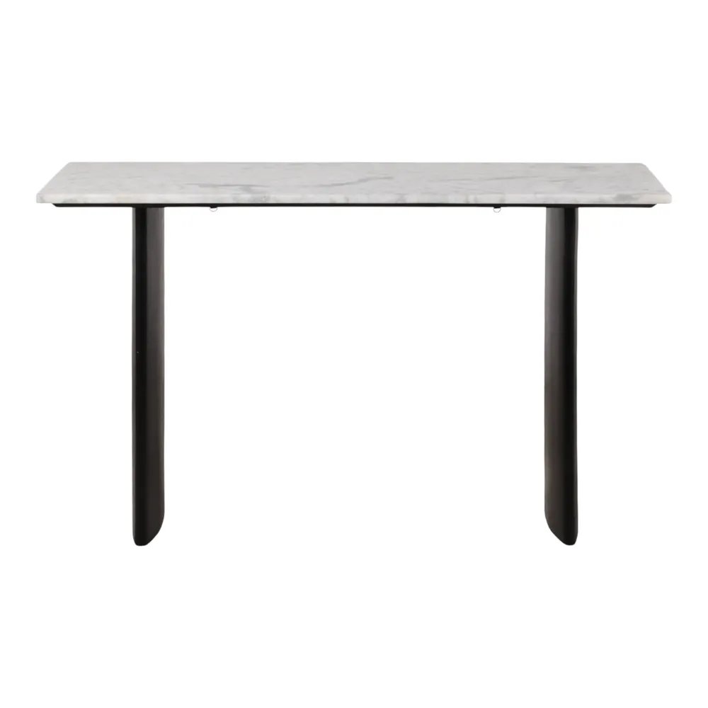 SHAYWORTH BLACK CONSOLE 32 (IN)