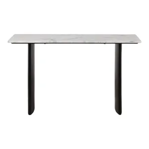 SHAYWORTH BLACK CONSOLE 32 (IN) 5