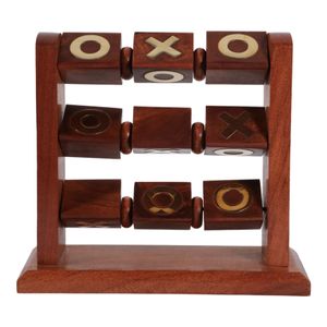 DILLONPORT BROWN GAME 9 (IN) 9