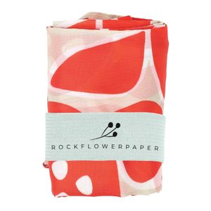 Fig blu Reusable Shopping Bag 5