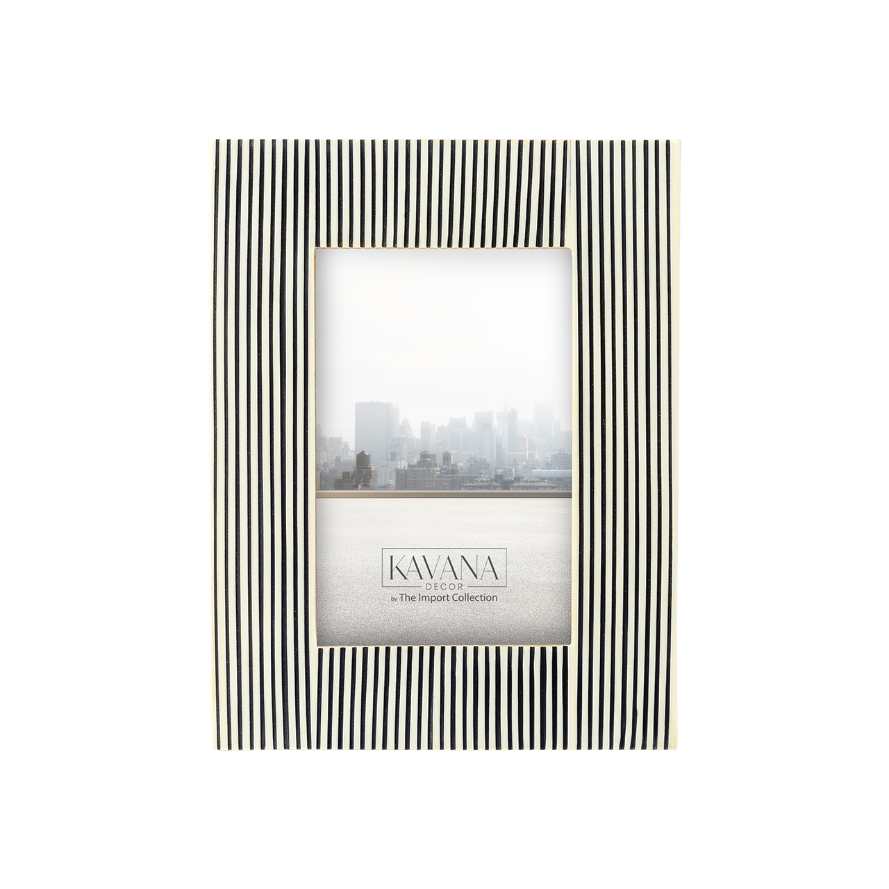 Boni Frames -Ea 5
