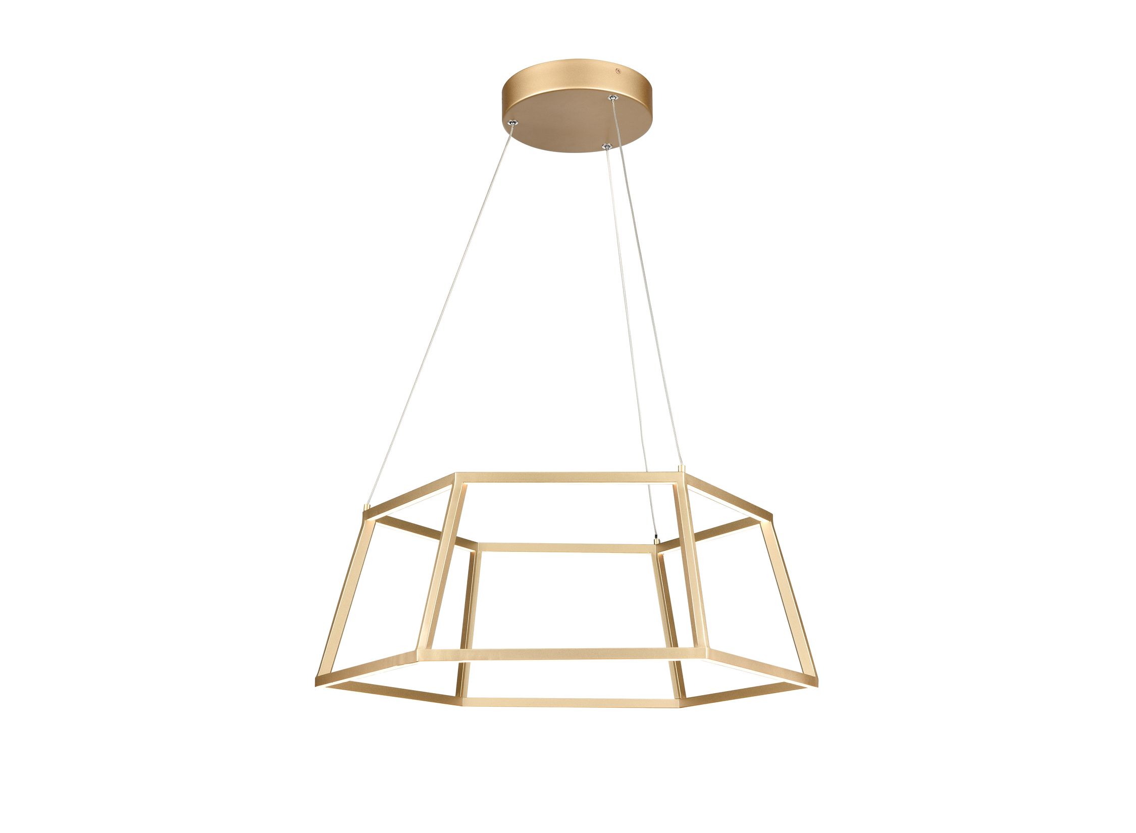 Minimalist