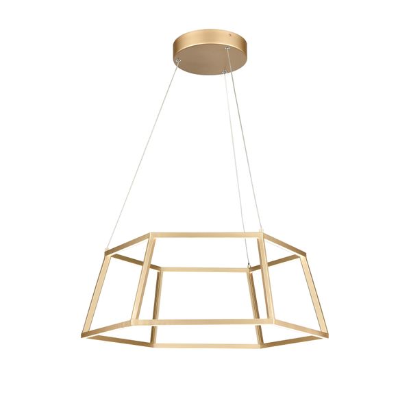 Minimalist