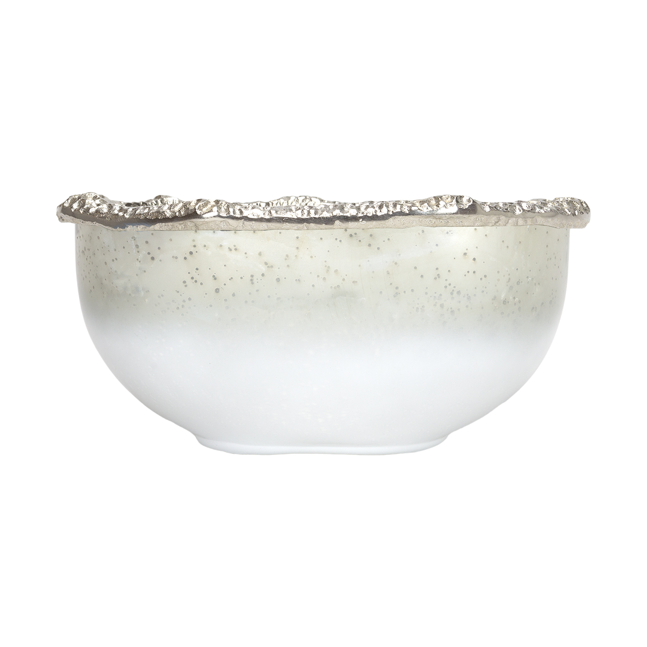 Morgon Bowl 7