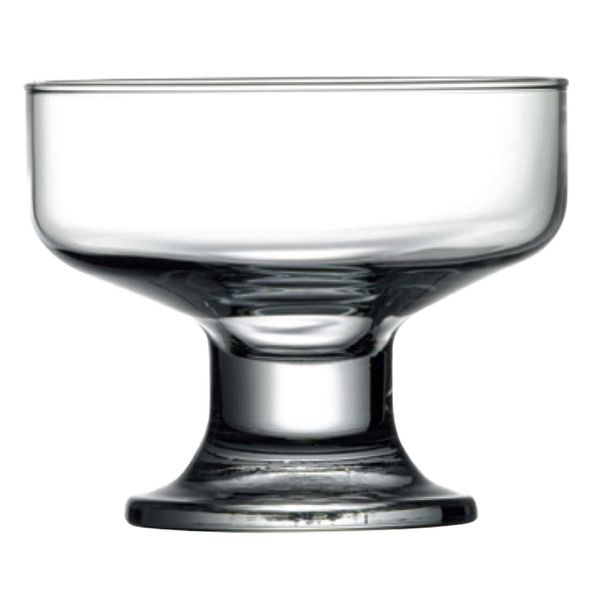SUNDAE Dish Round, 9oz/266ml 