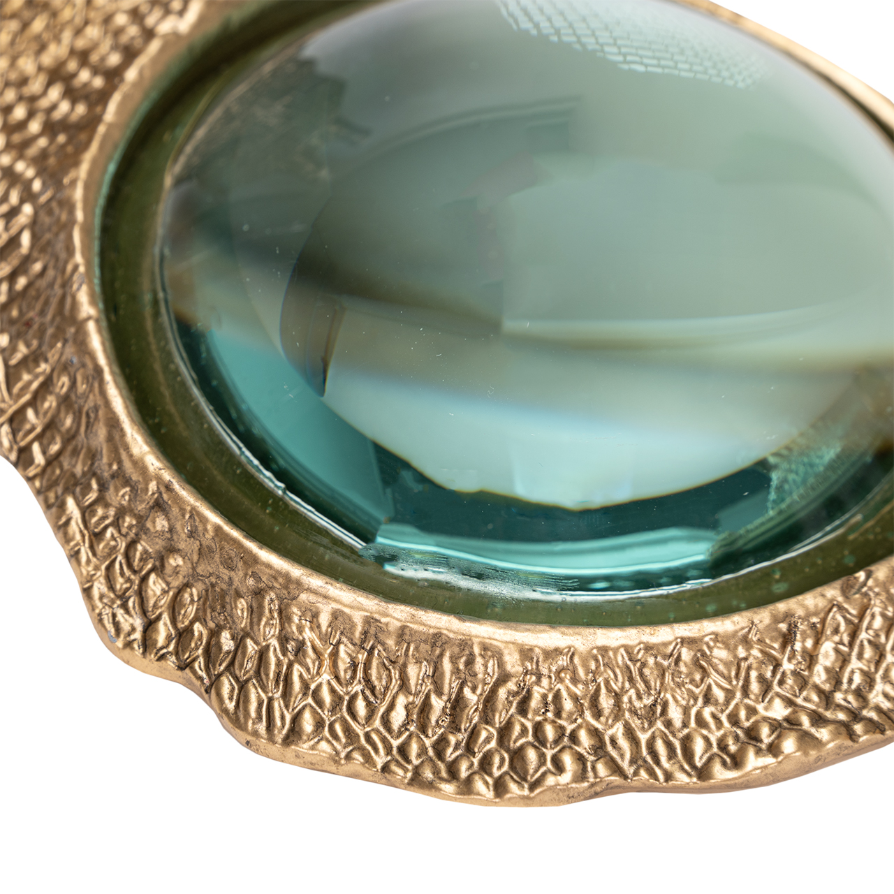 Kasden Magnifying Glass 8
