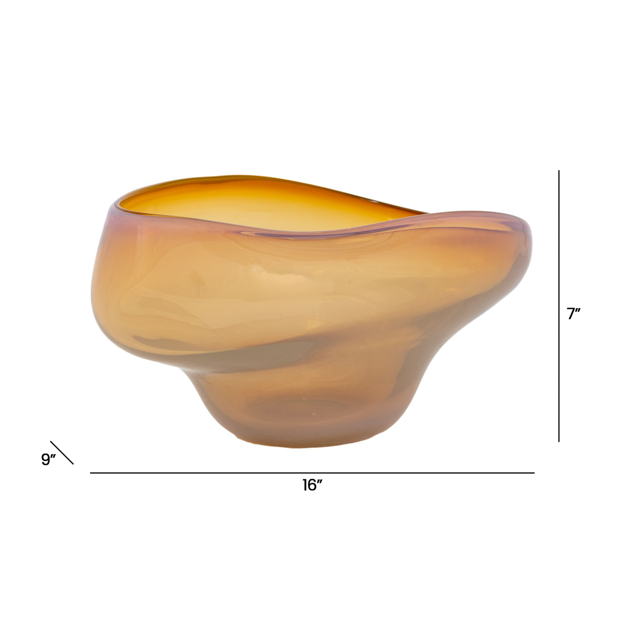 Huxley Bowl 3